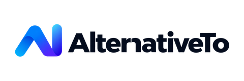 AI AlternativeTo